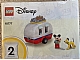 invID: 309282018 I-No: 10777  Name: Mickey and Minnie's Camping Trip