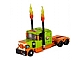 invID: 309562722 S-No: 60294  Name: Stunt Show Truck