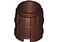 invID: 309765833 P-No: 2489  Name: Container, Barrel 2 x 2 x 2