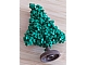 invID: 309761752 P-No: GTPine  Name: Plant, Tree Granulated Pine