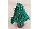 invID: 309761544 P-No: GTPine  Name: Plant, Tree Granulated Pine