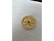 invID: 309988113 P-No: 2470  Name: Wheel Wagon Small (27mm D.)