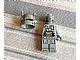 invID: 403551269 S-No: col01  Name: Robot, Series 1 (Complete Set with Stand and Accessories)
