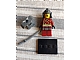 invID: 310302982 S-No: col03  Name: Samurai Warrior, Series 3 (Complete Set with Stand and Accessories)