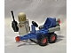 invID: 310476264 S-No: 6804  Name: Surface Rover