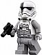 invID: 310545410 M-No: sw0869  Name: First Order Walker Driver