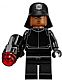 invID: 310550994 M-No: sw0654  Name: First Order Crew Member (Fleet Engineer / Gunner) - Reddish Brown Head