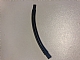 invID: 310704634 P-No: 32580  Name: Hose, Soft Axle  7L