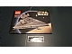 invID: 312127888 S-No: 10030  Name: Imperial Star Destroyer - UCS