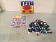 invID: 312406978 S-No: 6163  Name: A World of LEGO Mosaic 9 in 1
