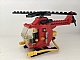 invID: 312410744 S-No: 6685  Name: Fire Copter 1