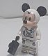 invID: 312427149 M-No: dis047  Name: Mickey Mouse - Spacesuit
