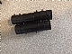 invID: 312458632 P-No: 73092  Name: Magnet Cylindrical