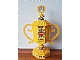 invID: 312761247 G-No: TrophyCup  Name: Trophy Cup with LEGO Logo Pattern (Glued)