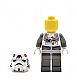 invID: 313392635 M-No: sw0102  Name: AT-AT Driver - Red Imperial Logo, Yellow Head