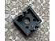 invID: 313693755 P-No: 30159  Name: Magnet Holder Plate 2 x 2 Bottom with Hole