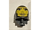 invID: 313856139 P-No: bb0153pb01  Name: Large Figure Head with Danju Pattern