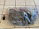invID: 315693198 S-No: 75152  Name: Imperial Assault Hovertank