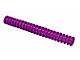 invID: 316162621 P-No: 78  Name: Hose, Ribbed 7mm D. (Undetermined Length)