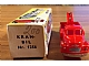 invID: 316744130 S-No: 1256  Name: 1:87 Bedford Tow Truck