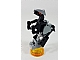 invID: 316765907 S-No: 71344  Name: Fun Pack - The LEGO Batman Movie (Excalibur Batman and Bionic Steed)