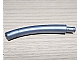invID: 169858665 P-No: 40378  Name: Dinosaur Tail / Neck Middle Section with Bar Hole and Technic Pin