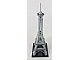 invID: 317972431 S-No: 21019  Name: The Eiffel Tower