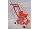 invID: 318127635 P-No: 33075  Name: Scala Baby Stroller