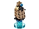 invID: 318941314 S-No: 71238  Name: Fun Pack - Doctor Who (Cyberman and Dalek)