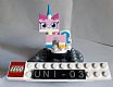 invID: 319006057 M-No: uni03  Name: Unikitty - Smiling