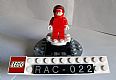 invID: 319006329 M-No: rac022  Name: F1 Ferrari - M. Schumacher with Helmet - without Torso Stickers