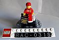 invID: 319029700 M-No: rac031s  Name: F1 Ferrari Record Keeper - with Vodafone Shell Torso Stickers