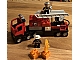 invID: 319305199 S-No: 4977  Name: Fire Truck