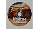 invID: 319679803 G-No: 4142878  Name: Instruction CD-ROM for Set 9731 (Vision Command) - Windows 98 (German Version)