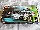 invID: 93232382 S-No: 21108  Name: Ghostbusters Ecto-1