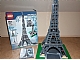 invID: 321150625 S-No: 10181  Name: Eiffel Tower 1:300 Scale