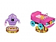invID: 267267578 S-No: 71246  Name: Team Pack - Adventure Time