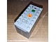 invID: 302438004 P-No: 84599  Name: Electric 9V Battery Box Power Functions (Rechargeable) with Dark Bluish Gray Bottom