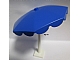 invID: 321713953 P-No: 6252  Name: Belville Umbrella Top with Rounded Bottom Flaps
