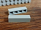 invID: 322086736 P-No: Mx1041B  Name: Modulex Tile 1 x 4 (with Internal Supports)