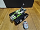 invID: 323840461 S-No: 42065  Name: RC Tracked Racer