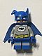 invID: 323920361 M-No: colsh16  Name: Bat-Mite, DC Super Heroes (Minifigure Only without Stand and Accessories)
