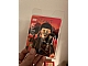 invID: 323948923 S-No: comcon038  Name: Bard the Bowman - San Diego Comic-Con 2014 Exclusive blister pack