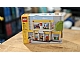 invID: 324073686 S-No: 40574  Name: LEGO Brand Store