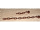 invID: 324577715 P-No: 30104  Name: Chain 21 Links (16-17L)