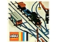 invID: 324950882 B-No: b72train  Name: Train Ideas Booklet (97385)