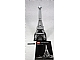 invID: 309963273 S-No: 21019  Name: The Eiffel Tower