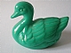invID: 24379217 G-No: ducksmall  Name: Plastic Duck Small
