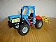invID: 326889010 S-No: 8859  Name: Tractor