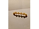 invID: 327771229 P-No: 4873  Name: Bar 1 x 6 with Open Studs